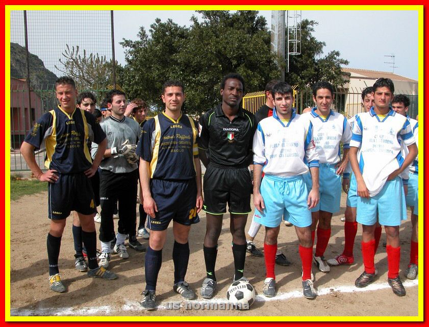 fut 005.jpg